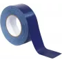 ACCESSORY Gaffa Tape Pro 50mm x 50m blauw 30005460