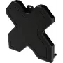 Wittenberg Antennen LTE-antenne MIMO 4x4 draagbaar K-103525