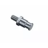 König & Meyer TV-tap 24516-000-00 blank (24516-000-00)