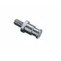 König & Meyer TV-tap 24516-000-00 blank (24516-000-00)