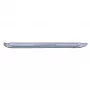 Stahlwille 74010401 39 PKW montagehefboom (bandenlichter, 390 mm)