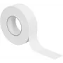 ZUBEHÖR Gaffa Tape Pro 50mm x 50m wit mat 30005467