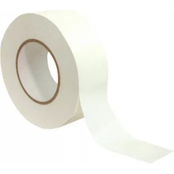 ACCESSOIRE Gaffa-tape Pro 50mm x 50m wit 30005420