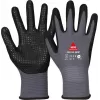 HASE Padua Grip nitril-schuim werkhandschoenen maat 10 402000