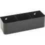 Stahlwille 90432727 SDH 923 spuitbushouder voor gereedschapskarren van de 923-serie