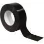 ZUBEHÖR Gaffa Tape Standard 48mm x 50m zwart 30005320