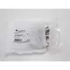 Telegärtner BNC-krimpkabelstekker G08, 50 Ohm, Professional, RD-316, 5 stuks (J01000A0043)