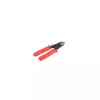 S CONN MAXIMUM CONNECTIVITY solarkabel-snijder 2,5-8mm² rood 02-22011