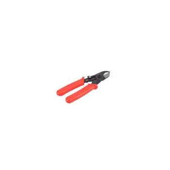 S CONN MAXIMUM CONNECTIVITY solarkabel-snijder 2,5-8mm² rood 02-22011