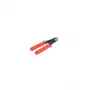S CONN MAXIMUM CONNECTIVITY solarkabel-snijder 2,5-8mm² rood 02-22011