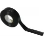ZUBEHÖR PVC-isolatietape zwart 19 mm x 25 m (30005950)