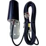 Wittenberg Antennen WB 716 wandantenne 5G LTE UMTS GSM N-aansluiting 2-7 dBi 5m kabel