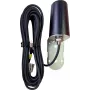 Wittenberg Antennen WB 816 wandantenne 5G LTE UMTS GSM 2-7 dBi 5m FME-bus
