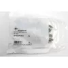 Telegärtner BNC-stekker naar UHF-bus coaxiale adapter J01008A0803