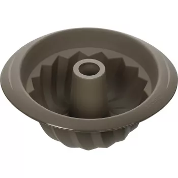 Lurch FlexiForm tulband bakvorm 85002 Ø 22 cm