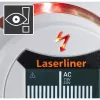 Laserliner StarFinder Plus 080.972E wand- en balkenscanner met hout-, metaal- en spanningsvoerende AC-kabeldetectie