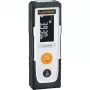 Laserliner DistanceCheck laserafstandsmeter 25 m (080.805E)