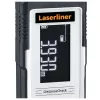 Laserliner DistanceCheck laserafstandsmeter 25 m (080.805E)