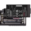 Laserliner DistanceCheck laserafstandsmeter 25 m (080.805E)