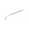 Cimco magnetische hefmagneet 111622