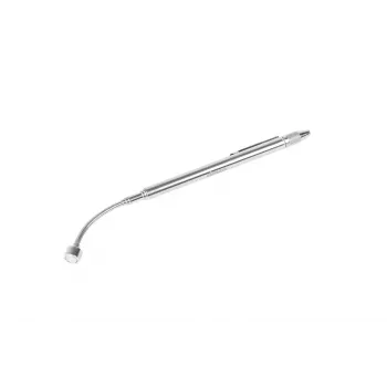 Cimco magnetische hefmagneet 111622