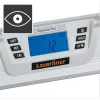 Laserliner DigiLevel Plus 25 digitale waterpas 081.249E
