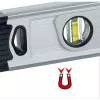 Laserliner DigiLevel Plus 25 digitale waterpas 081.249E