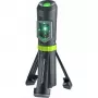 Laserliner SuperCross-Laser Pocket Plus kruislijnlaser, bereik 40 m 031.120A