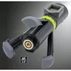 Laserliner SuperCross-Laser Pocket Plus kruislijnlaser, bereik 40 m 031.120A
