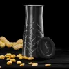 Lurch snackdispenser grijs 1 stk. (240796)