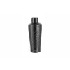 LURCH cocktailset 3-delig 600 ml zilver (240797)