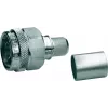 Telegärtner N-krimpkabelstekker, RG-214/U, 1 stuk (J01020A0110)