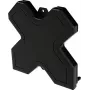 Wittenberg Antennen LTE-antenne MIMO 4x4 draagbaar (K-103527)