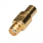 Telegärtner coaxiale adapter SMA-bus naar SMB-bus J01155A0041