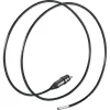 Laserliner Micro Camera endoscoopsonde Ø 6 mm, 1,5 m, LED-verlichting (082.221A)