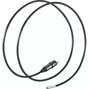 Laserliner Micro Camera endoscoopsonde Ø 6 mm, 1,5 m, LED-verlichting (082.221A)
