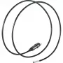 Laserliner Micro Camera endoscoopsonde Ø 6 mm, 1,5 m, LED-verlichting (082.221A)