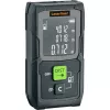 Laserliner LaserRange-Master Gi4 Mini laserafstandsmeter 40 m (080.842A)