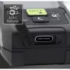 Laserliner LaserRange-Master Gi4 Mini laserafstandsmeter 40 m (080.842A)