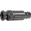 Telegärtner J01006A0022 SMA-verzwakker 20 dB, DC-6 GHz, 50 Ohm, 2 W