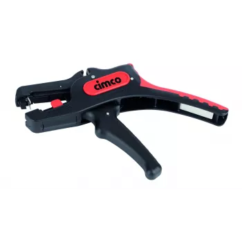 Cimco 100776 automatische striptang 0,2-16 mm² 3 mm max