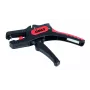Cimco 100776 automatische striptang 0,2-16 mm² 3 mm max