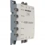 KATHREIN EXR 2554 multiswitch satelliet-/terrestrisch signaal