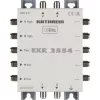 KATHREIN EXR 2554 multiswitch satelliet-/terrestrisch signaal