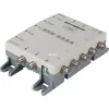 KATHREIN EXR 2554 multiswitch satelliet-/terrestrisch signaal