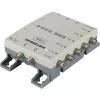 KATHREIN EXR 2554 multiswitch satelliet-/terrestrisch signaal