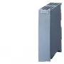 SIEMENS SIMATIC S7-1500 systeemvoeding 25W 24VDC 6ES7505-0KA 6ES75050KA000AB0