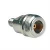Telegärtner N-SMA adapter 50 Ohm bus-bus 100024202