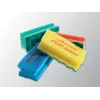 Vileda Professional PUR Active schuursponsjes, 10 stuks 123116