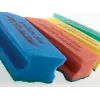 Vileda Professional PUR Active schuursponsjes, 10 stuks 123116